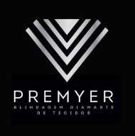 Premyer — proteção diamante de tecidos
